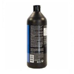 Шампунь с глицерином Matrix Total Results Moisture Me Rich для сухих волос 1000 мл.