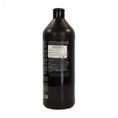 Шампунь с глицерином Matrix Total Results Moisture Me Rich для сухих волос 1000 мл.