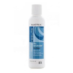 Средство Matrix Total Results Pro Solutionist No Stain для удаления краски с кожи головы 237 мл.