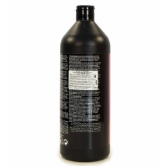 Восстанавливающий шампунь с керамидами Matrix Total Results So Long Damage для ослабленных волос 1000 мл.