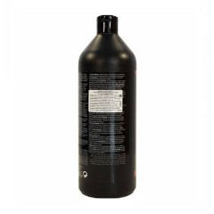 Восстанавливающий кондиционер с керамидами Matrix Total Results So Long Damage для ослабленных волос 1000 мл.