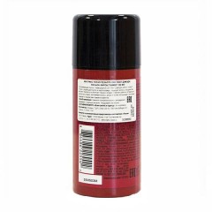 Термозащитный лосьон Matrix Total Results So Long Damage Iron Tamer для волос 100 мл.