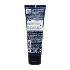 Разглаживающий крем Matrix Style Link Smooth Setter для волос 118 мл.