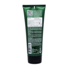 Гель экстрасильной фиксации Matrix Style Link Super Fixer для укладки волос 200 мл.