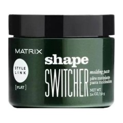 Моделирующая паста Matrix Style Link Shape Switcher Paste для укладки волос 50 гр.