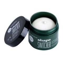 Моделирующая паста Matrix Style Link Shape Switcher Paste для укладки волос 50 гр.