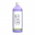 Шампунь Matrix Biolage R.A.W. Color Care Shampoo для окрашенных волос 1000 мл. 