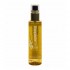  Питающее масло Matrix Biolage Exquisite Oil для сухих волос 92 мл.