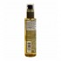  Питающее масло Matrix Biolage Exquisite Oil для сухих волос 92 мл.