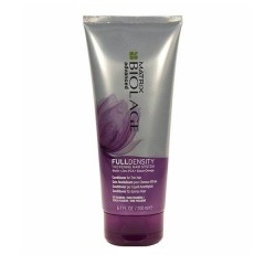 Кондиционер Matrix Biolage Fulldensity Conditioner для уплотнения тонких волос 200 мл.