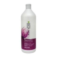 Кондиционер Matrix Biolage Fulldensity Conditioner для уплотнения тонких волос 1000 мл.