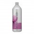 Шампунь Matrix Biolage Fulldensity Shampoo для уплотнения тонких волос 1000 мл.