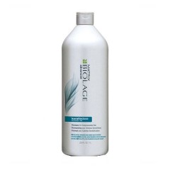Кондиционер с экстрактом шелка Matrix Biolage Keratindose Pro-Keratin для поврежденных волос 1000 мл.