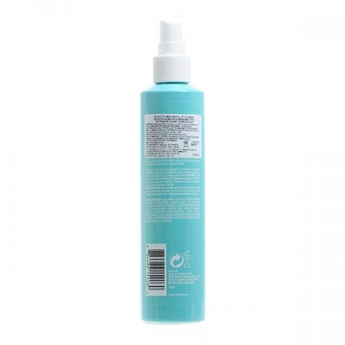 Несмываемый спрей Matrix Biolage Volumebloom Full-Lift Vilumizer Spray для объема волос с экстрактом хлопка 250 мл.