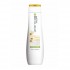 Разглаживающий шампунь Matrix Biolage SmoothProof Shampoo для вьющихся волос 250 мл.
