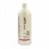 Шампунь Matrix Biolage Sugarshine Shampoo для блеска волос 1000 мл.