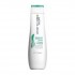 Освежающий шампунь Matrix Biolage Scalpsync Cooling Mint Shampoo для волос 250 мл.