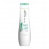 Шампунь Matrix Biolage Scalpsync Anti-Dandruff Shampoo против перхоти для волос 250 мл.