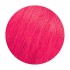 Семиперманентный краситель Matrix Color Graphics Lacquers Semi Permanent Hair Color Light Pink для окрашивания волос 85 мл.