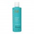 Увлажняющий шампунь Moroccanoil Hydrating Shampoo для сухих волос 250 мл.  