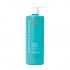 Увлажняющий шампунь Moroccanoil Hydrating Shampoo для сухих волос 1000 мл.  