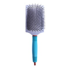 Щетка-лопатка Moroccanoil Ceramic+ION Brush CI 1 шт. 
