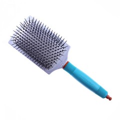 Щетка-лопатка Moroccanoil Ceramic+ION Brush CI 1 шт. 