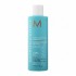Шампунь Moroccanoil Curl Enhancing Shampoo для кудрявых и вьющихся волос 250 мл.   