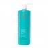 Шампунь Moroccanoil Extra Volume Shampoo для придания объема волос 1000 мл.