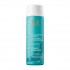 Шампунь Moroccanoil Color Continue Shampoo для сохранения цвета окрашенных волос 250 мл. 