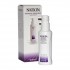 Интенсивное средство Nioxin Intensive Treatment Hair Booster для усиления роста волос 50 мл.