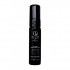 Смягчающее масло Paul Mitchell Awapuhi Styling Treatment Oil для укладки волос 25 мл.