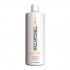 Шампунь Paul Mitchell Color Care Color Protect Daily Shampoo для окрашенных волос 1000 мл. 