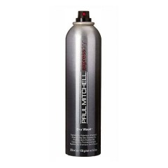 Сухой шампунь Paul Mitchell Express Dry Wash Waterless Shampoo для объема волос 252 мл.