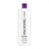 Шампунь Paul Mitchell Extra-Body Daily Shampoo для тонких и нормальных волос 1000 мл. 