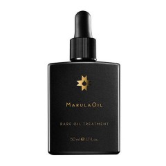 Эликсир Paul Mitchell Marula Oil Rare Oil Treatment для кожи головы 50 мл.