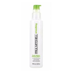 Бальзам Paul Mitchell Smoothing Super Skinny Relaxing Balm для разглаживания волос 200 мл.