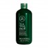 Шампунь Paul Mitchell Tea Tree Special Shampoo для всех типов волос 300 мл.