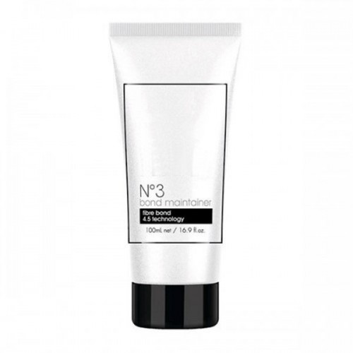 Маска-уход ФибрПлекс No.3 Bond Maintainer для окрашенных волос 100 мл.