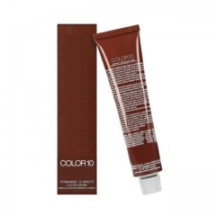 Крем-краска 8-65 Игора Колор 10 для окрашивания волос 60 мл. 