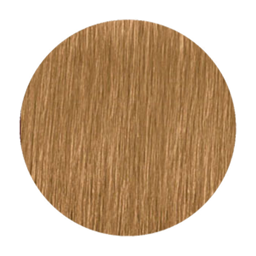 Крем-краска 6-4 Игора Колор 10 для окрашивания волос 60 мл. 