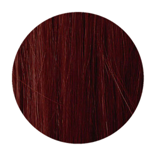 Крем-краска 6-88 Игора Колор 10 для окрашивания волос 60 мл. 