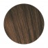 Крем-краска 5-65 Шварцкопф Профессионал Игора Роял Чоклэтс Royal Chocolates для окрашивания волос 60 мл.