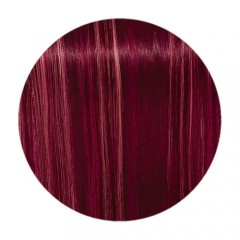 Крем-краска L-89 Шварцкопф Профессионал Игора Роял Фэшен Лайтс Royal Fashion Lights для цветного мелирования 60 мл.