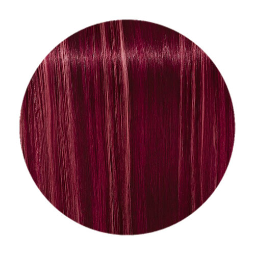 Крем-краска L-89 Шварцкопф Профессионал Игора Роял Фэшен Лайтс Royal Fashion Lights для цветного мелирования 60 мл.