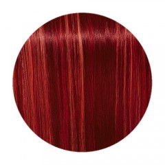 Крем-краска L-88 Шварцкопф Профессионал Игора Роял Фэшен Лайт Royal Fashion Lights для цветного мелирования 60 мл.