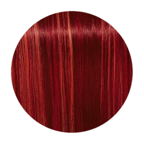 Крем-краска L-88 Шварцкопф Профессионал Игора Роял Фэшен Лайт Royal Fashion Lights для цветного мелирования 60 мл.