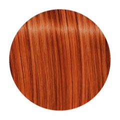 Крем-краска L-77 Шварцкопф Профессионал Игора Роял Фэшен Лайтс Royal Fashion Lights для цветного мелирования 60 мл.