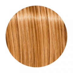 Крем-краска L-57 Шварцкопф Профессионал Игора Роял Фэшен Лайтс Royal Fashion Lights для цветного мелирования 60 мл.