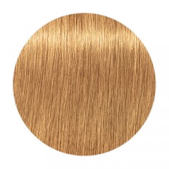 Крем-краска 9-55 Шварцкопф Профессионал Игора Роял Голдс Royal Golds для окрашивания волос 60 мл.